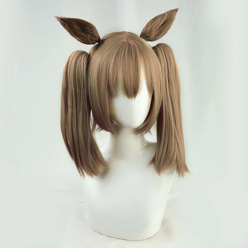 Smart Accessories - Le Cool Halloween Party Prop Pretty