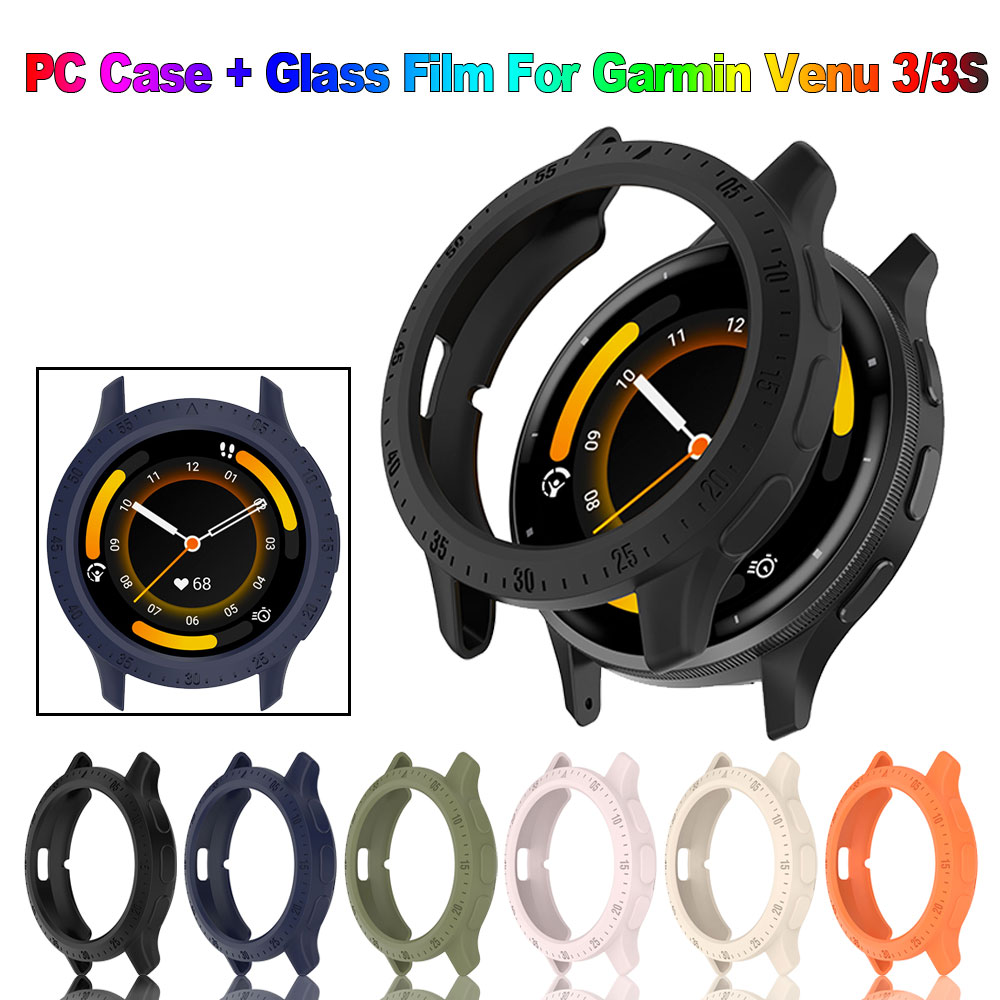 Silicone Watch Cover for Garmi - Silicone Band Replacement 评论和价格