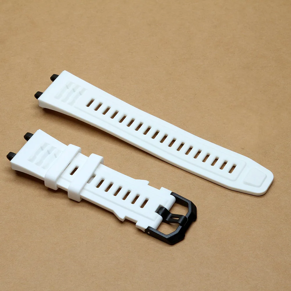 Strap for AMAZFIT T-Rex 2 Repl - Silicone Band Replacement 评论和价格