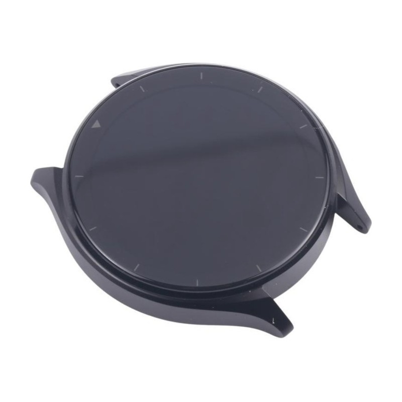 ABGI-For Watch 2 Replacement L - Smartwatch Watch Accessories 评论和价格