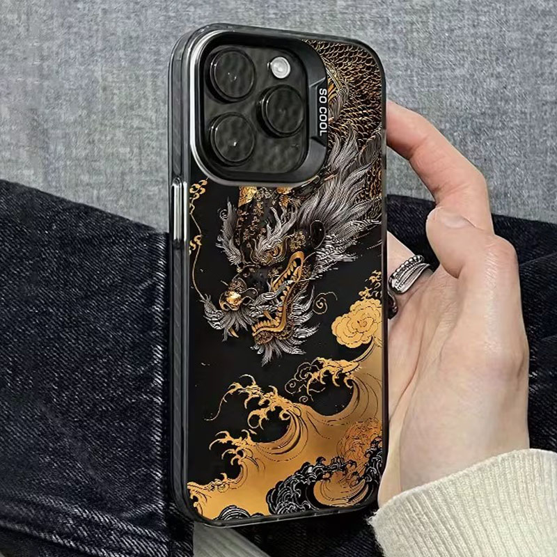 Phone Case for Xiaomi Redmi No - Xiaomi Redmi Note 13 评论和价格