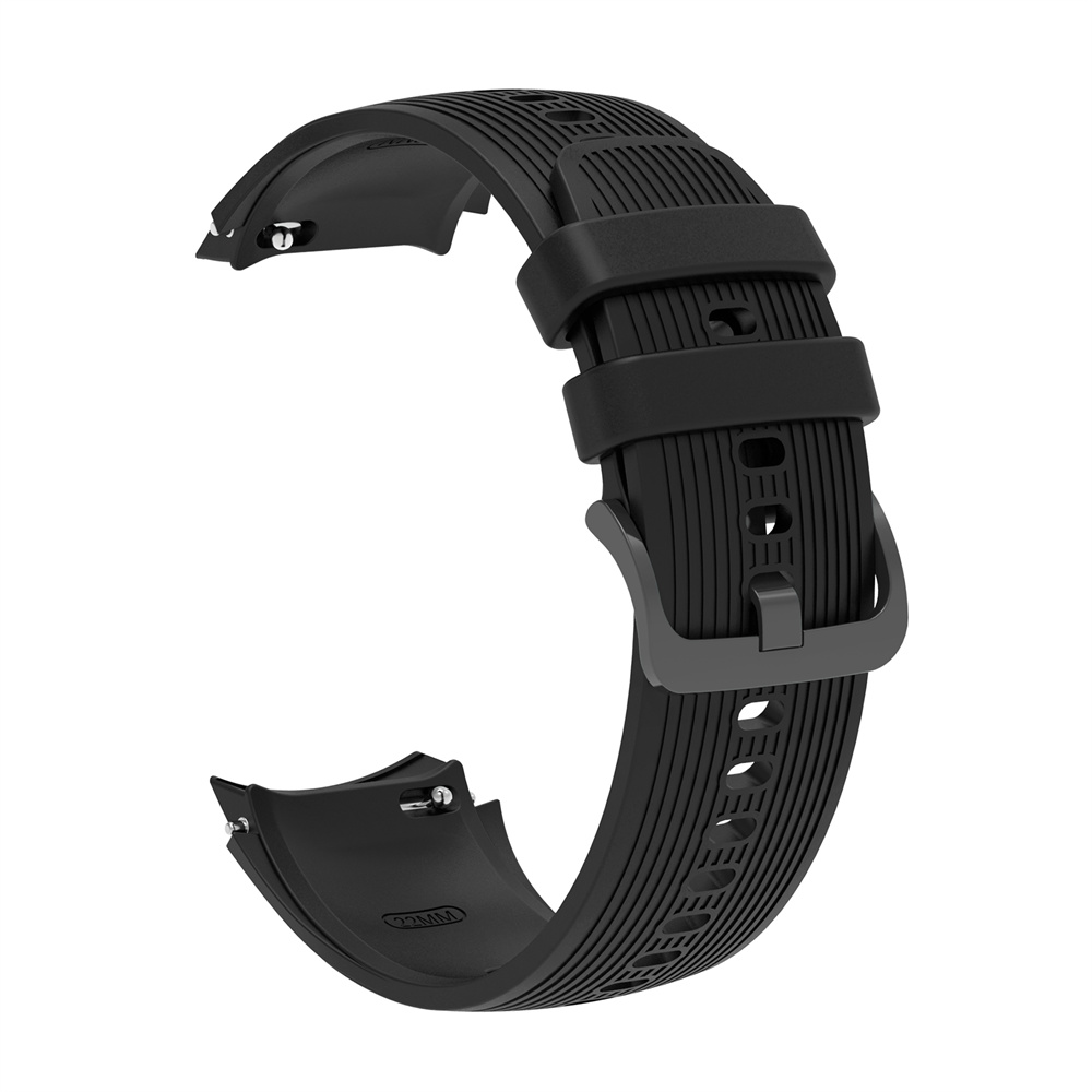 Silicone Watch Band for Oneplu - Smartwatch X 评论和价格