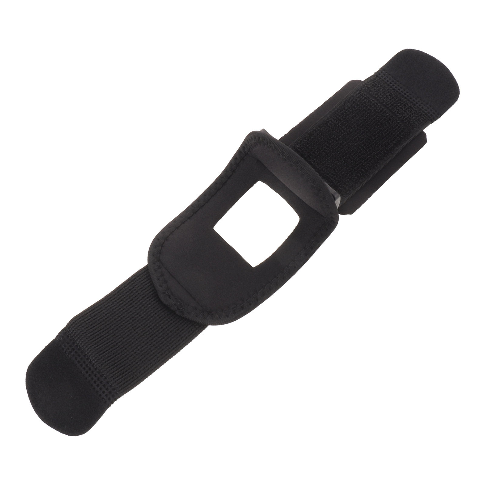 Smartwatch Protective Case Bla - Smartwatch Case 评论和价格