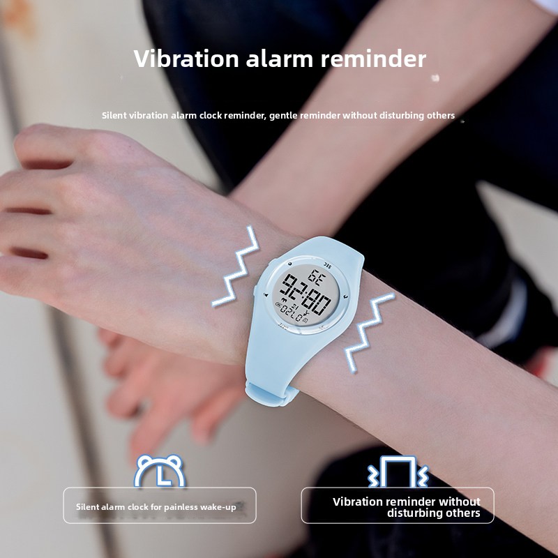 2026 New Kids Teens Smart Watc - Smartwatch Nexus 评论和价格
