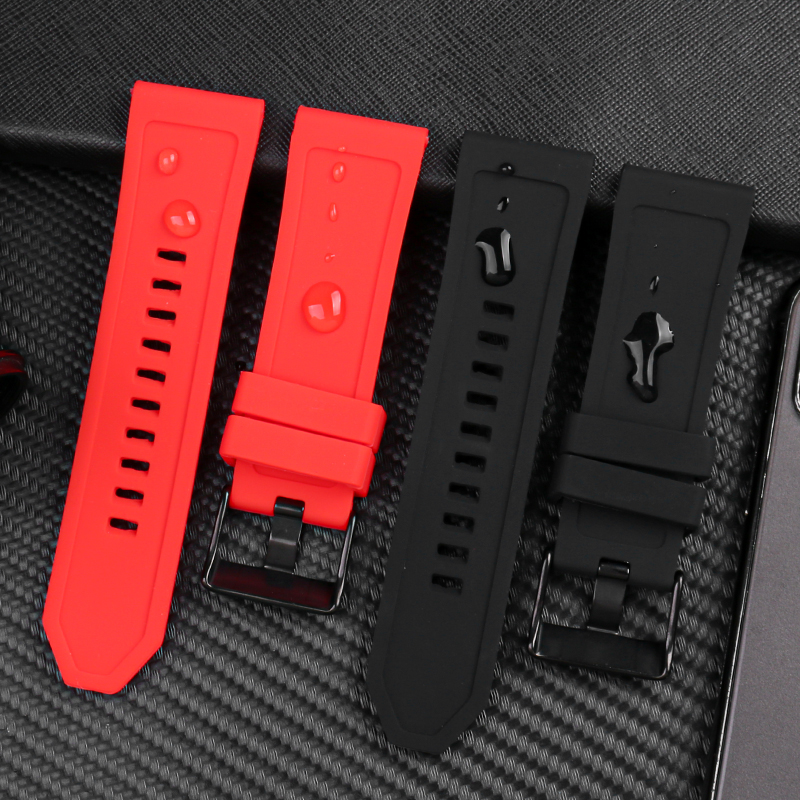 for Diesel watch strap DZ4318/ - Xiaomi Smartwatch S4 Accessories 评论和价格