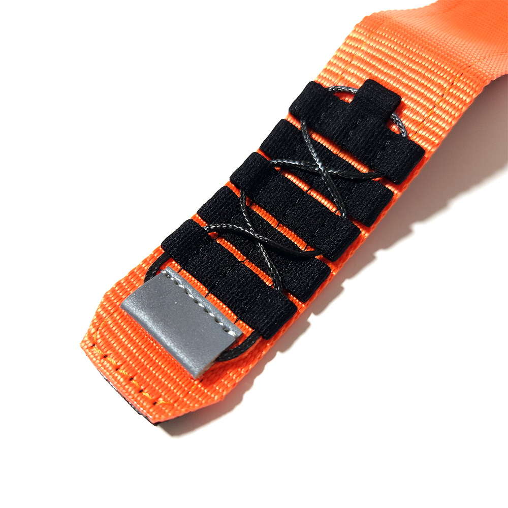 Tactical Nylon Braided Sport B - Solo Loop Strap 评论和价格