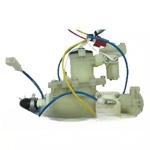 Suitable for TOTO original TCF - Smart Accessories 评论和价格