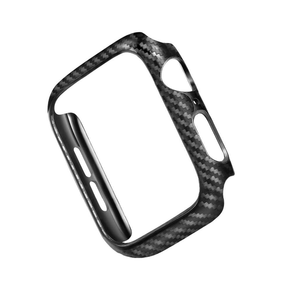 Cover For Apple watch case 45m - Apple Smartwatch Accessories 评论和价格