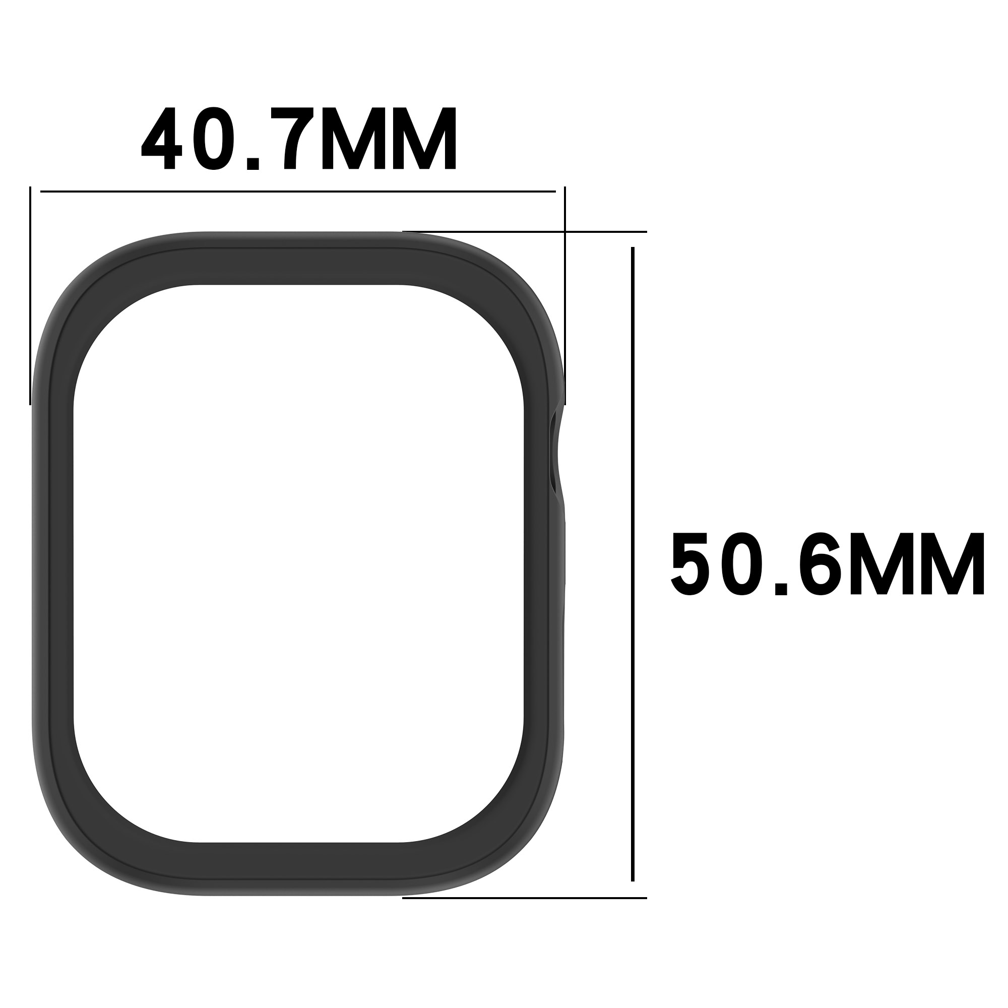 PC Case For Huawei Watch D2 Sm - Watch Case Bumper 评论和价格