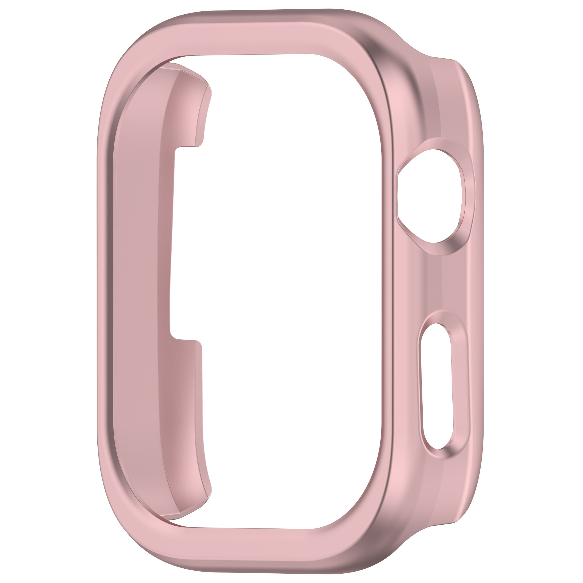 PC Case For Huawei Watch D2 Sm - Watch Case Bumper 评论和价格