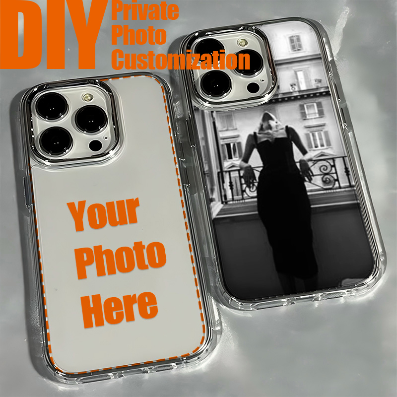 Luxury DIY Customized Amine Tr - Oppo A78 评论和价格