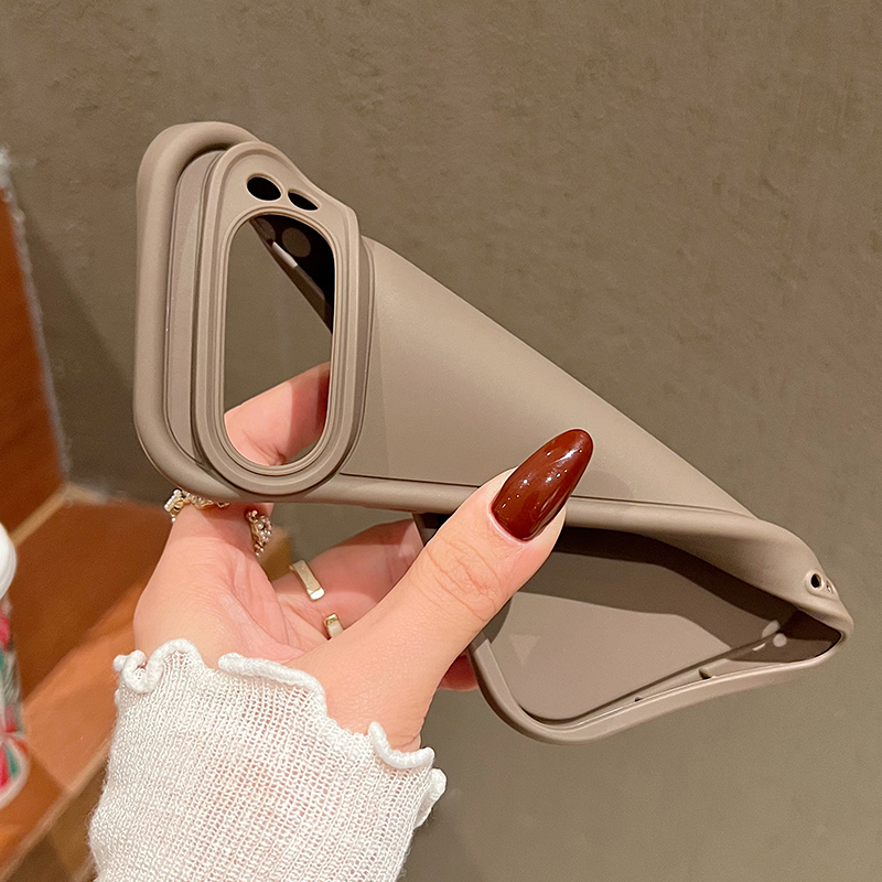 Happy Christmas Pattern Soft T - Google Pixel 9 Pro 评论和价格