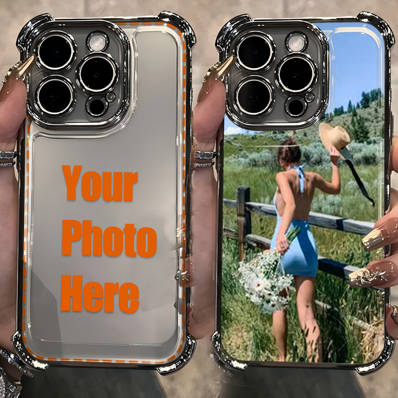 Luxury Customized DIY photo Pl - Oppo A78 评论和价格