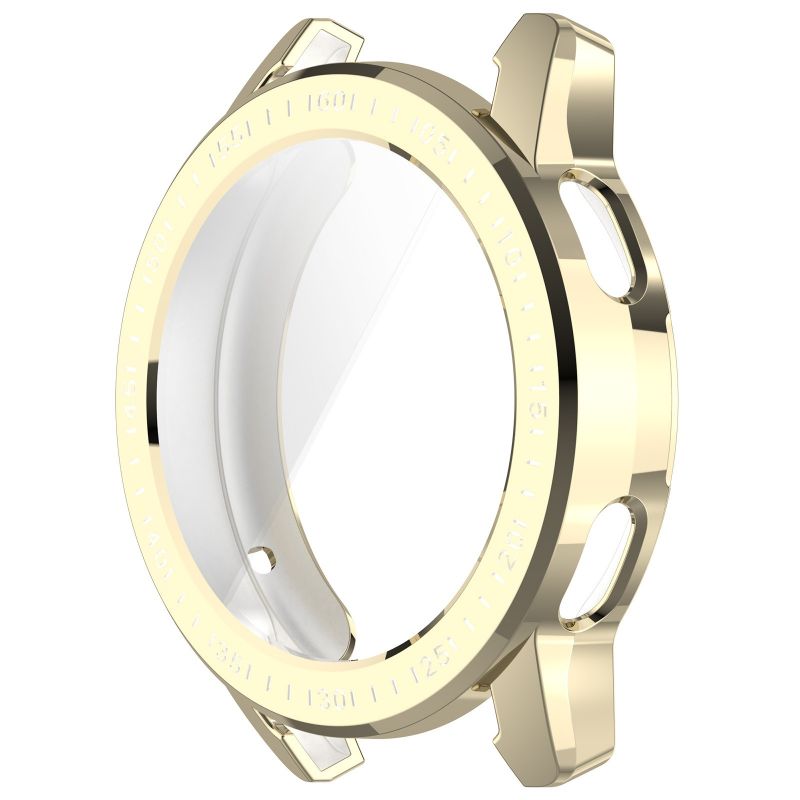 Case for Xiaomi Watch S3 TPU A - Xiaomi Smartwatch S4 Accessories 评论和价格