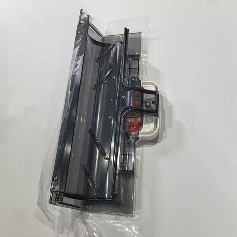 Roller Brush Cover Plate for W - Smart Accessories 评论和价格