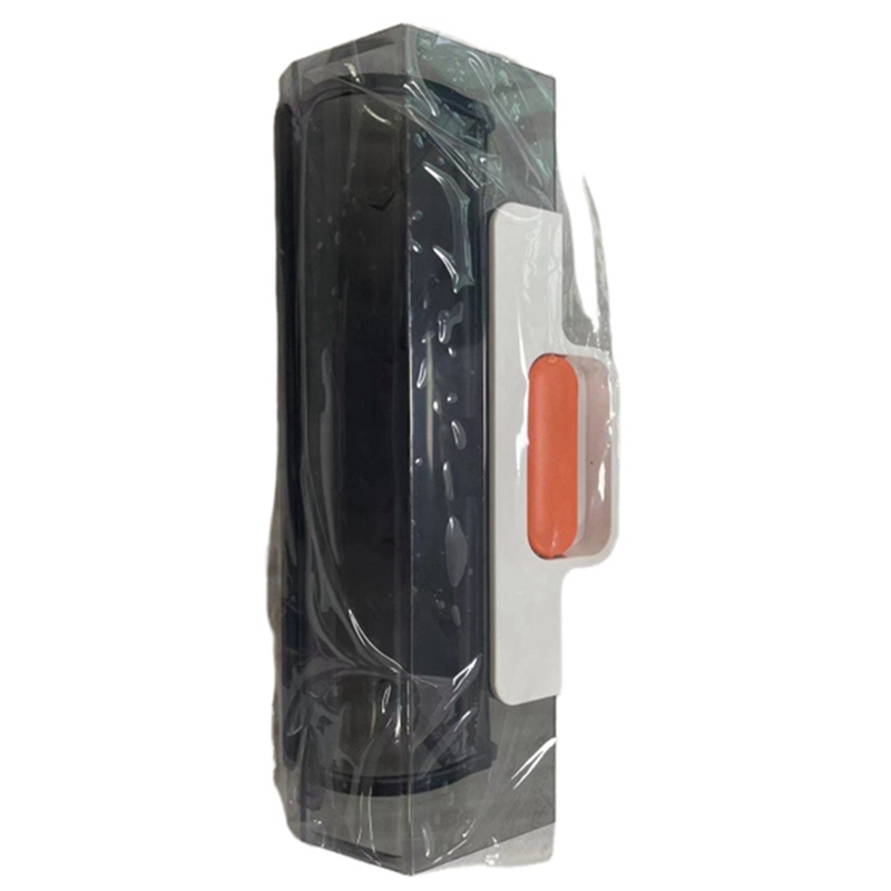 Roller Brush Cover Plate for W - Smart Accessories 评论和价格
