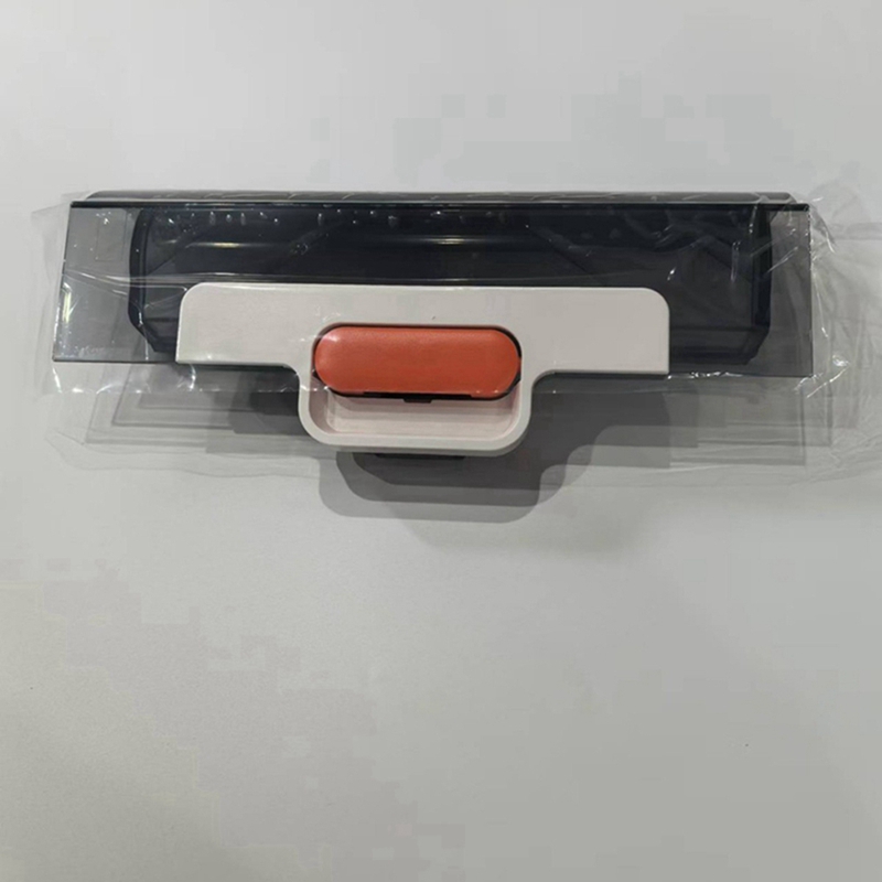 Roller Brush Cover Plate for W - Smart Accessories 评论和价格
