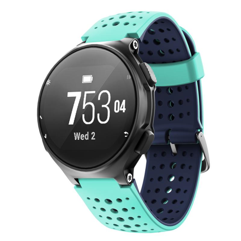 Silicone Replacement Watch Wri - Silicone Band Replacement 评论和价格