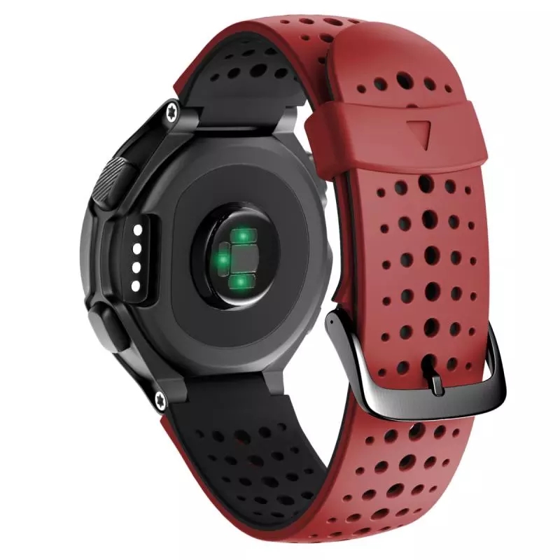 Silicone Replacement Watch Wri - Silicone Band Replacement 评论和价格