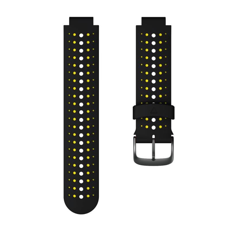 Silicone Replacement Watch Wri - Silicone Band Replacement 评论和价格