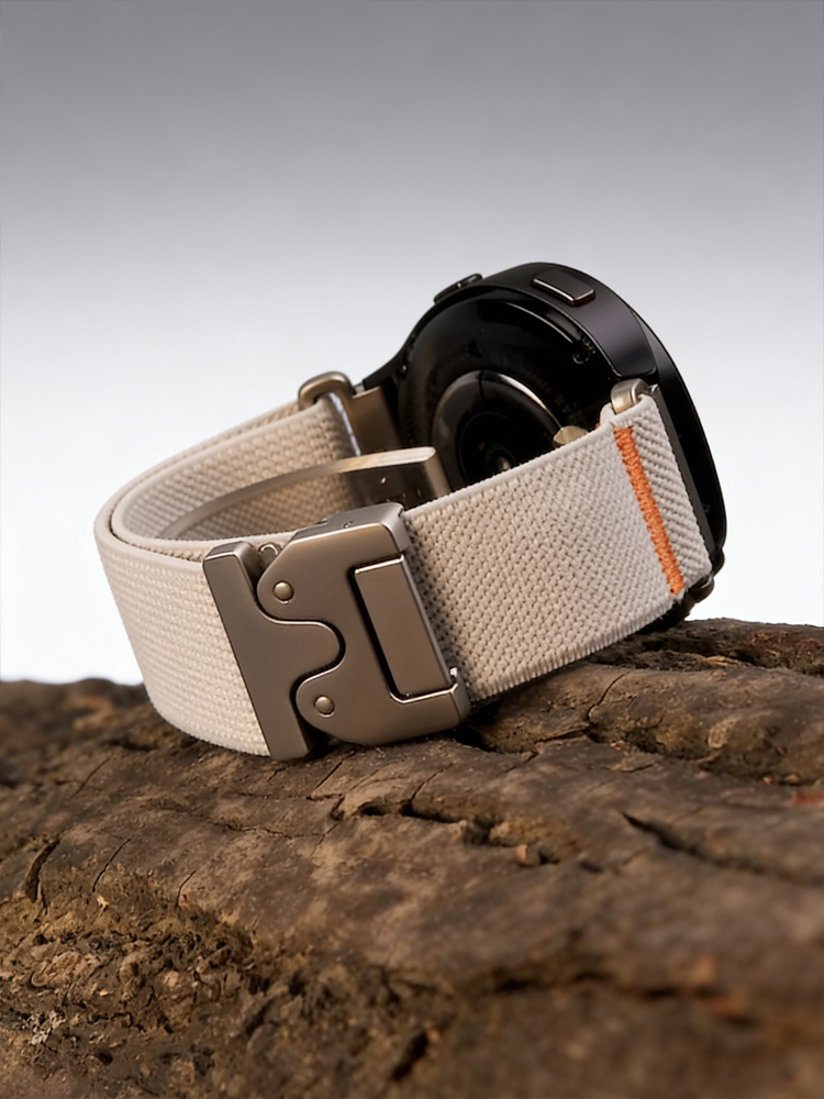 Strap For OnePlus S/3/4 Pro/X2 - Solo Loop Strap 评论和价格