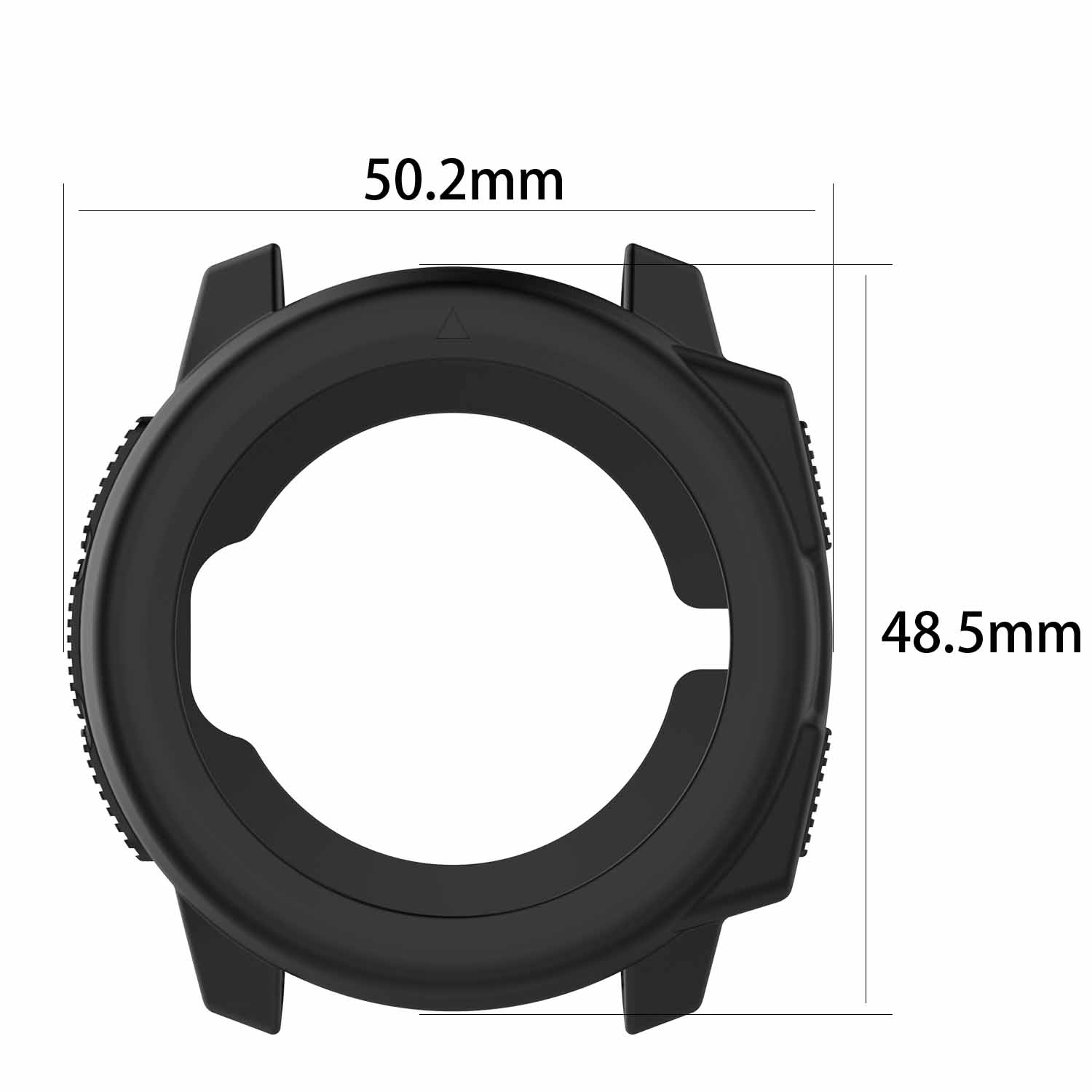 Silicone Watch Band Strap for  - Silicone Band Replacement 评论和价格
