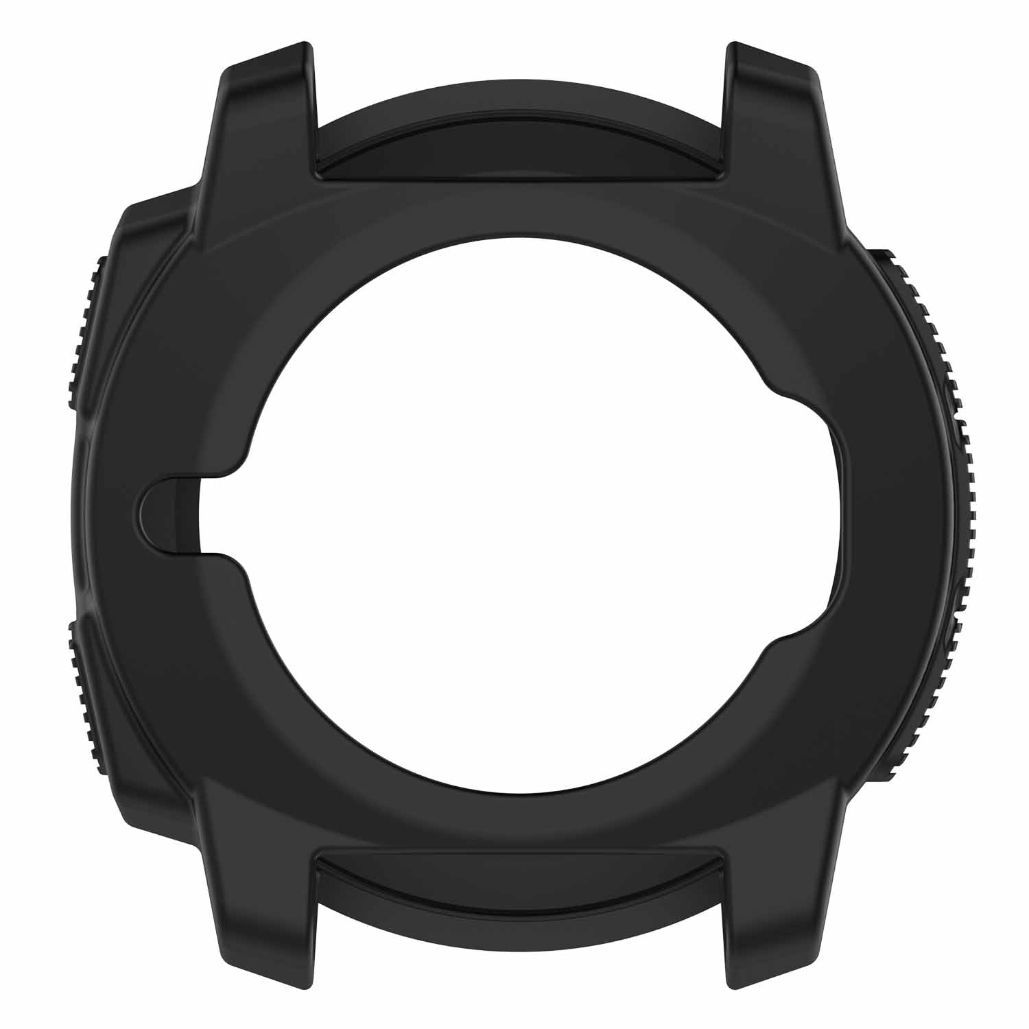 Silicone Watch Band Strap for  - Silicone Band Replacement 评论和价格