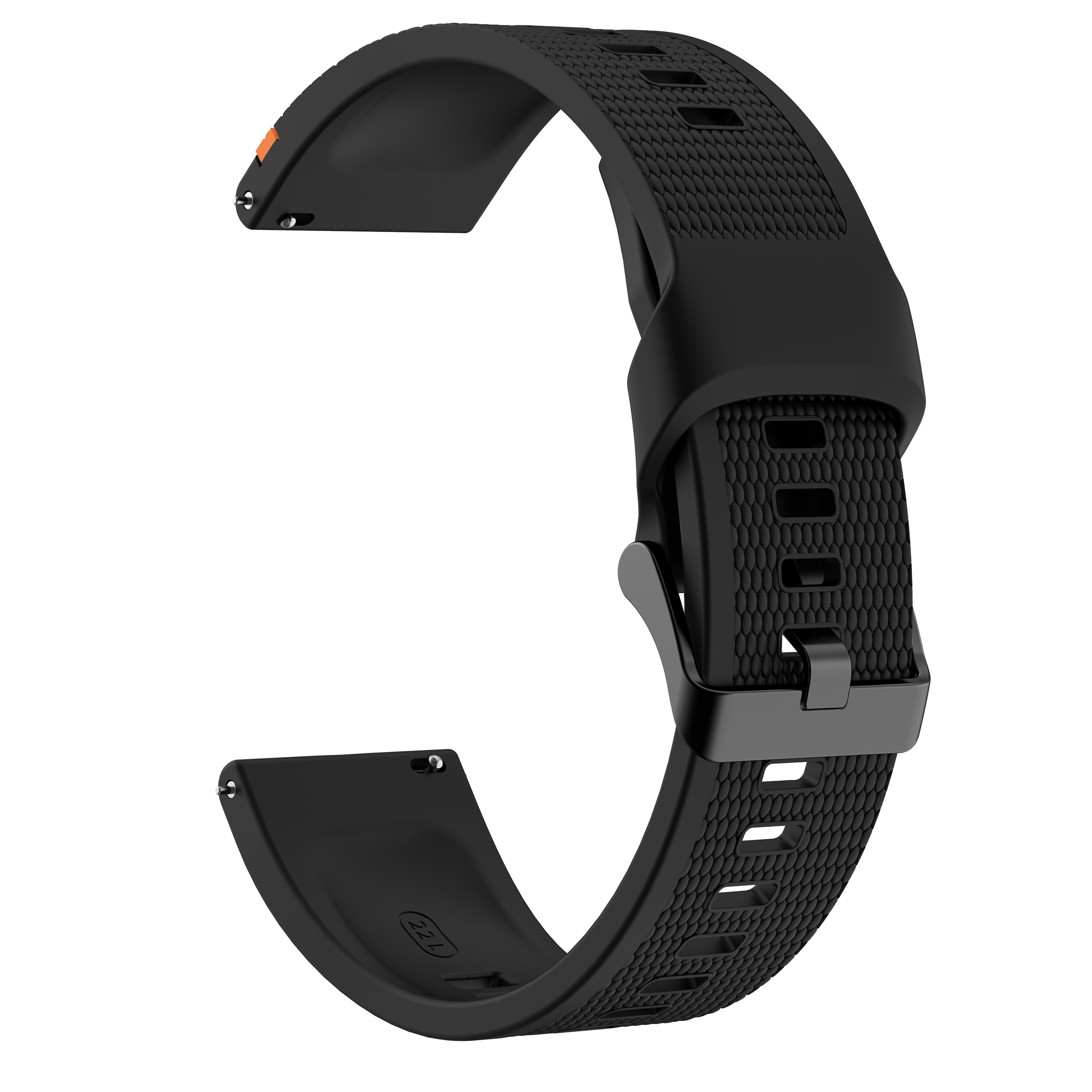 22mm Watch Straps for Redmi Wa - Xiaomi Smartwatch S4 Accessories 评论和价格