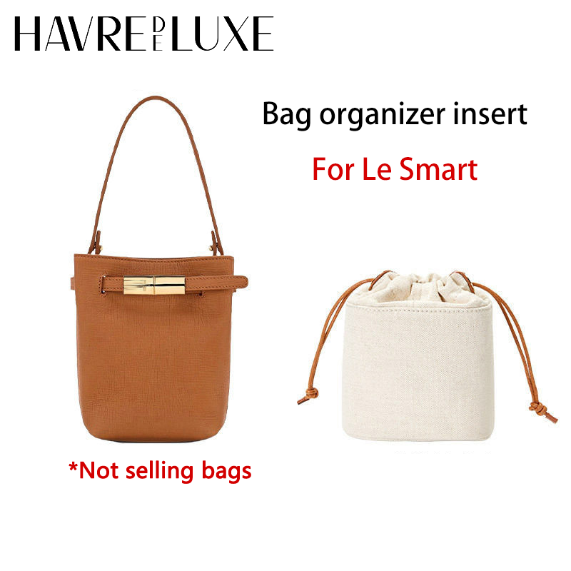 Canvas Bag Organizer Insert Fo - Smart Accessories 评论和价格