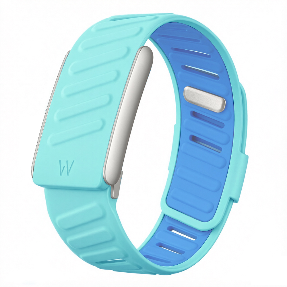 Newest Suitable for Whoop 5.0  - Silicone Band Replacement 评论和价格