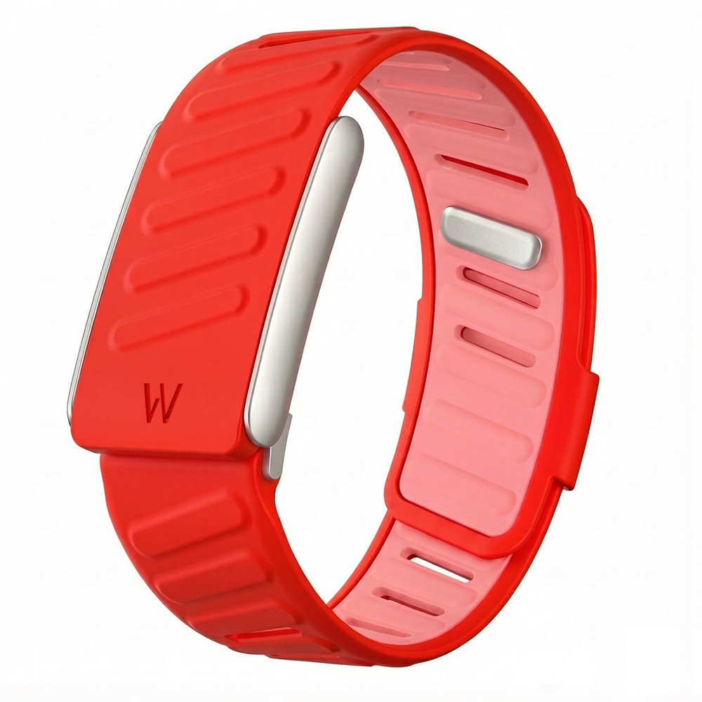 Newest Suitable for Whoop 5.0  - Silicone Band Replacement 评论和价格