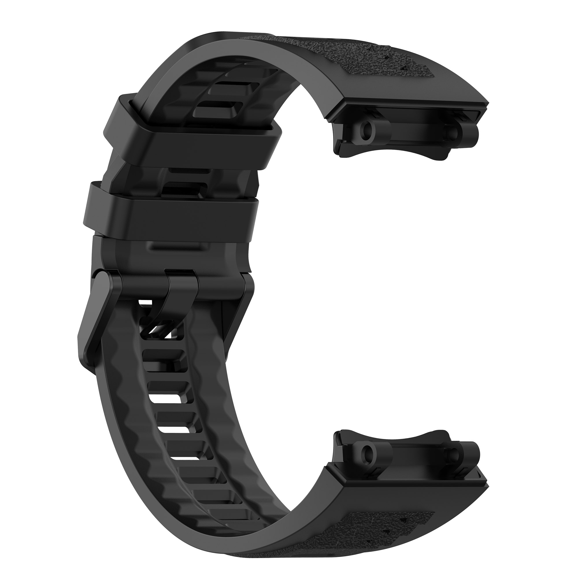 Easy-Install,For  Amazfit T-RE - Silicone Band Replacement 评论和价格