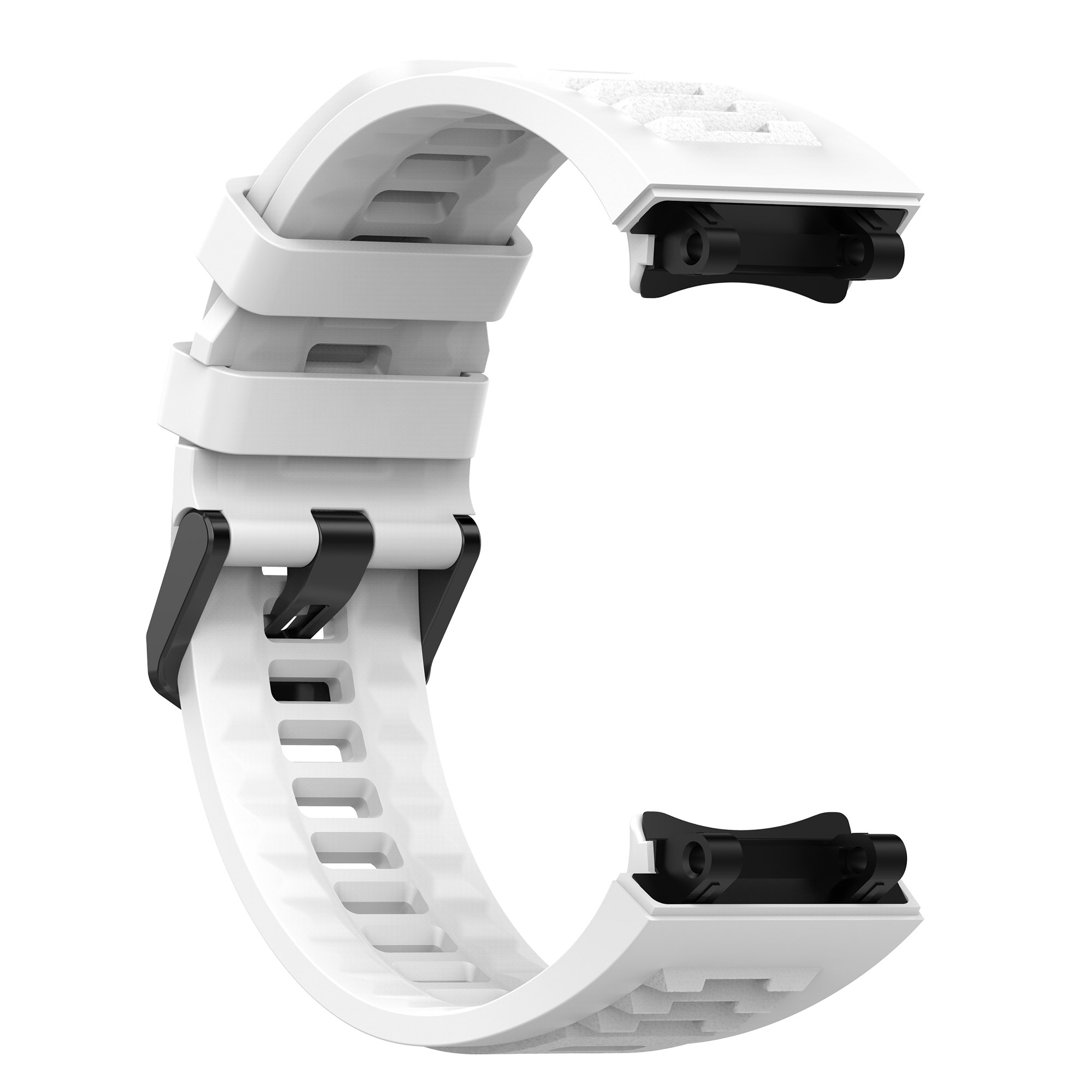 Easy-Install,For  Amazfit T-RE - Silicone Band Replacement 评论和价格