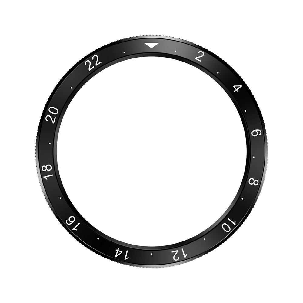 For Xiaomi Watch S4 S3 Bezel R - Xiaomi Smartwatch S4 Accessories 评论和价格
